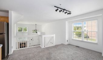 1947 Lindsay Ln, Ann Arbor, MI 48104