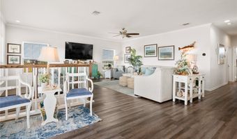 181 Port Saint Claire, Aransas Pass, TX 78336