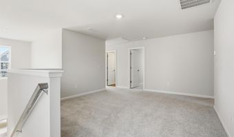 386 Old Geyser Rd, Boiling Springs, SC 29316