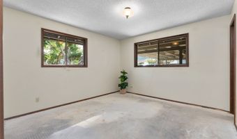 47-449 Aiai Pl, Kaneohe, HI 96744