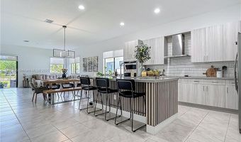 5285 Marano Dr, Ave Maria, FL 34142