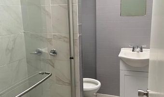 3223 AVON Ave, Baltimore, MD 21218