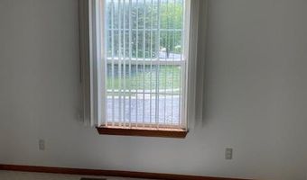3144 Dunwoodie Rd, Ann Arbor, MI 48105