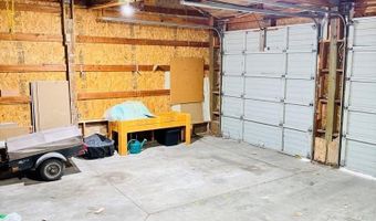 455 W 195 N, Blackfoot, ID 83221