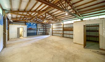 29630 SE WHEELER Rd, Boring, OR 97009