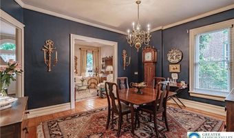 407 N 8th St, Allentown, PA 18102
