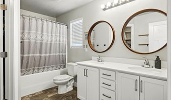 1577 S 1450 W, Cedar City, UT 84720