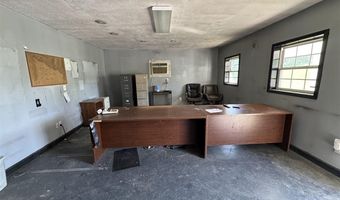 1873 Fleet Rd, Adolphus, KY 42120