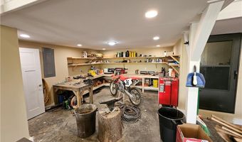 125 Ahart Ridge Rd 163, Ararat, VA 24053