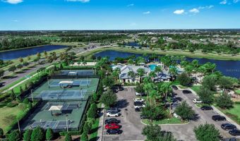 6364 ROADSTEAD Ct, Apollo Beach, FL 33572