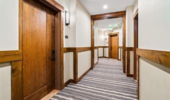 610 Columbine Rd 6209, Breckenridge, CO 80424