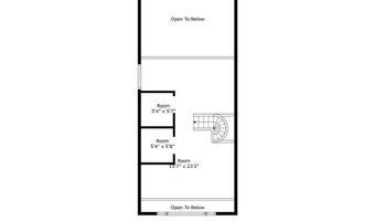 989 Tahoe Blvd 1, Incline Village, NV 89451