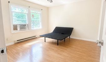 85 Tunkhannock Dr, Albrightsville, PA 18210