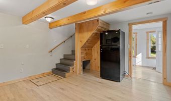 2877 Mt Moosilauke Hwy, Haverhill, NH 03780