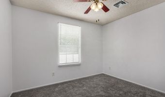 708 N COUNTRY CLUB Way, Chandler, AZ 85226