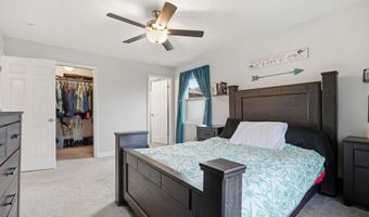 270 Bogey Dr, Abingdon, VA 24211