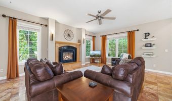 2089 Whispering Oaks Dr NE, Alexandria, MN 56308