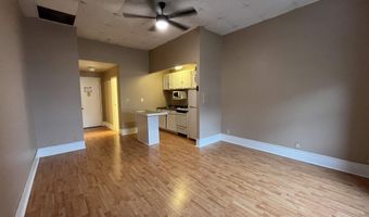 2721 Boardwalk 320, Atlantic City, NJ 08401