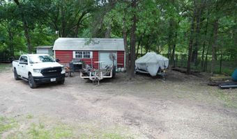 1364 Rs County Road 2570, Alba, TX 75410