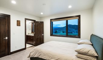 103 Ranch Ln, Glenwood Springs, CO 81601