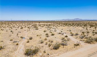 9500 Villa St, Adelanto, CA 92301