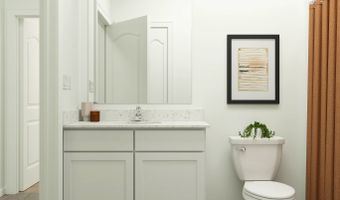 13882 NW CONVERGENCE Blvd, Alachua, FL 32615