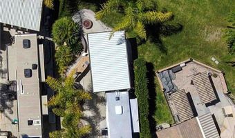 45525 Highway 79 Lot 41, Aguanga, CA 92536