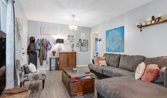 910 Eleventh Ave, Albany, GA 31701