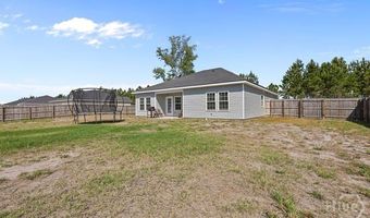 1916 Arnold Dr SE, Allenhurst, GA 31301