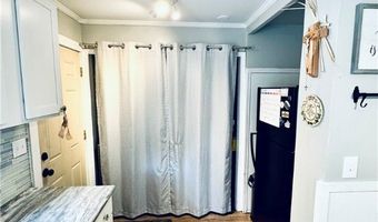 156 N Beverly, Austintown, OH 44515