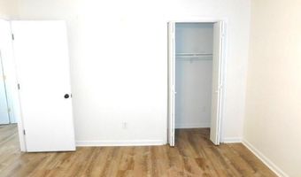 5230 Ferry Creek Ln, Acworth, GA 30102