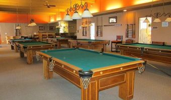 9119 E FAIRWAY Blvd, Sun Lakes, AZ 85248