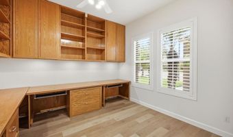 11665 Sardis Pl, San Diego, CA 92131