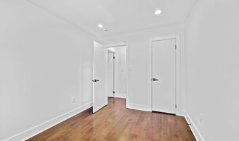 10222 ARIZONA Cir 18, Bethesda, MD 20817