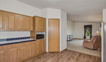 5179 Road 205, Carpenter, WY 82054