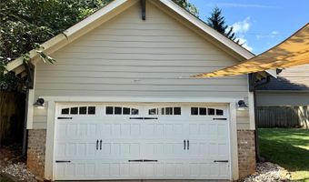 2845 Georgia Ave, Charlotte, NC 28205