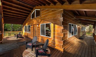 6693 River Rd, Clark Fork, ID 83811