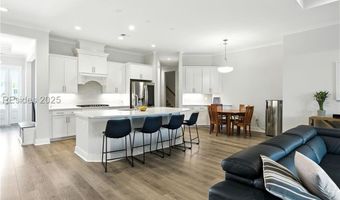 237 Flatwater Dr, Bluffton, SC 29910
