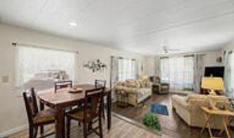 10712 E Apache Trl A15, Apache Junction, AZ 85120