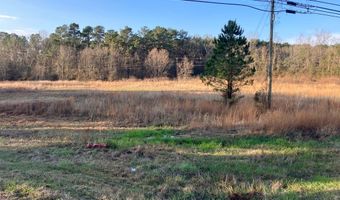 1111 Brookhaven St, Brookhaven, MS 39601