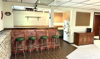 7051 WOODLAND Ln, Amherst, WI 54406