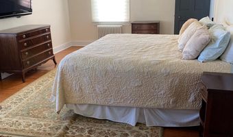 22776 WELLS POINT Rd, Bozman, MD 21612