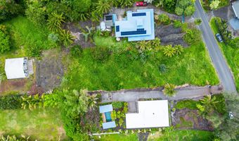 ALA HEIAU AVE, Keaau, HI 96749