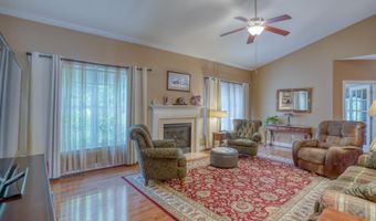 350 SEDGEWICK Dr, Magnolia, DE 19962