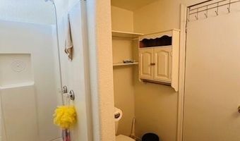 27893 Stone-Frame, Bouse, AZ 85325