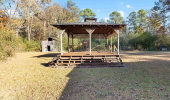 1790 RAY WYATT Rd, Ashville, AL 35953