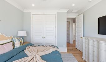 721 Shoals Watch Way, Bald Head Island, NC 28461