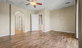 2318 E Aster Dr, Chandler, AZ 85286