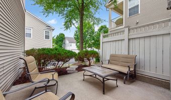43081 ZANDER Ter, Ashburn, VA 20147