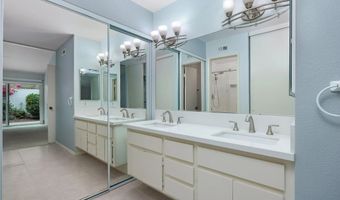 13067 Caminito Mar Villa, Del Mar, CA 92014